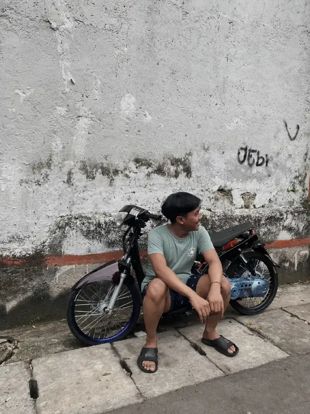 eumm #MIO #5tlgank🚀 #fyp #fyppppppppppppppppppppppp 