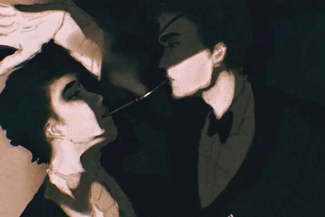 #countryhumans #countryhumansuk #countryhumansjapan #japan #uk 