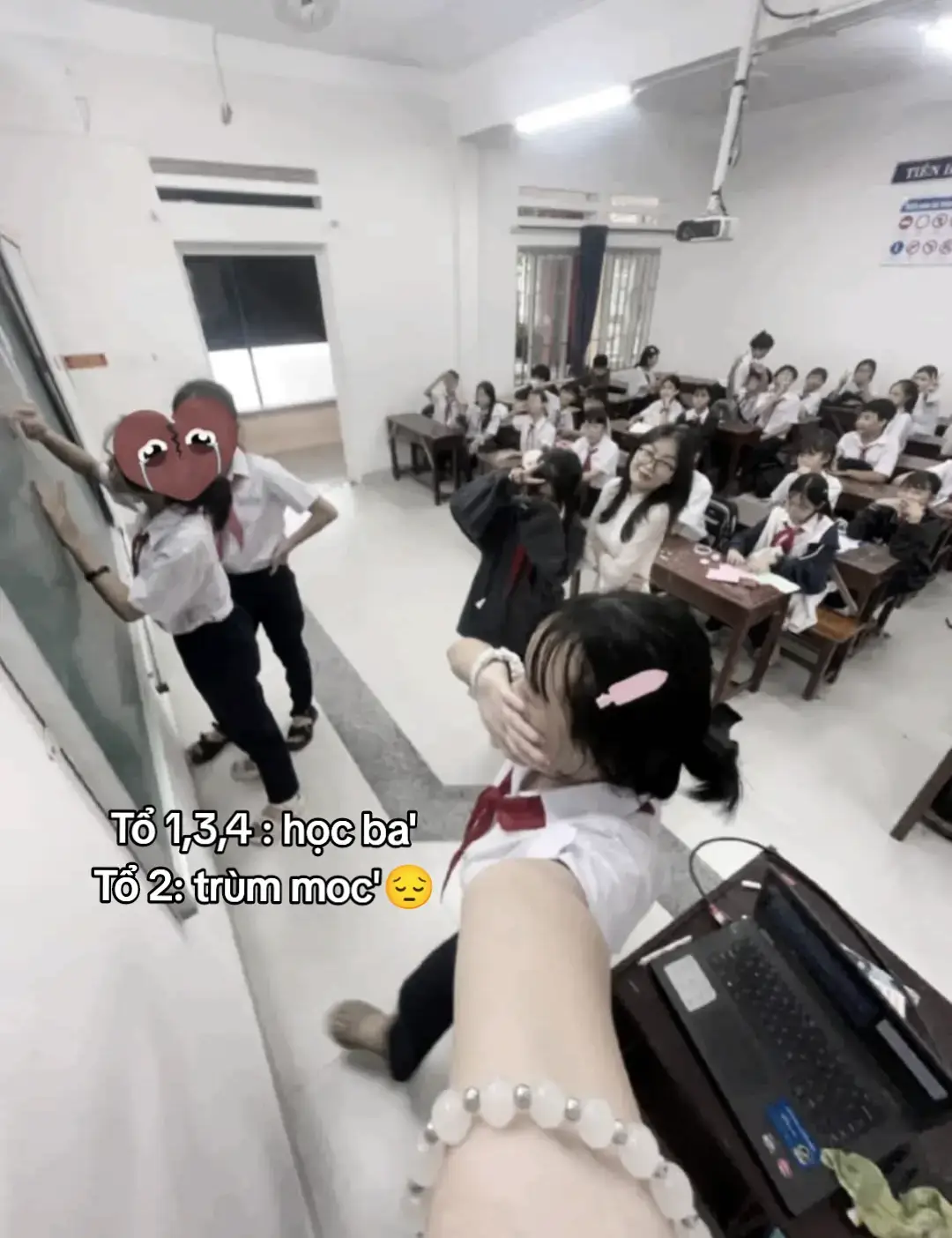 kh muon noi nhieuu #xuhuongtiktok #a10 #xhhhhhhhhhhhhhhhhhhhhhhh #viral 