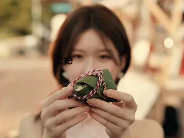 The number one girl in his eyes #lovesambition #zhaolusi #williamchan  Scp: @hrtscps 