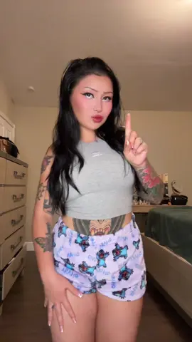 Saw yall liked this one im off to sleep gnnn