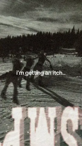 we about to be soo back🤭 #snowboard #fyp #tistheseason 