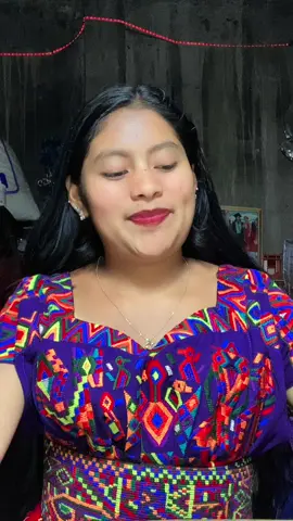 #cadavezcadavezqueloveopasar❤️‍ #🤭😎😜👌 