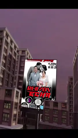 meluncur gas sampe dokter angkat tangan #flobamorajayanaimata #kupangpunyadong🔥 