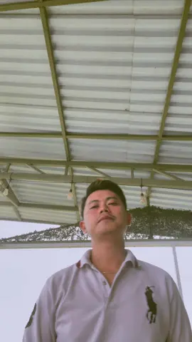 Rindu aku rindu kamu jadi satu Btw cowok pake polo t-shirt itu terkesan mewah yuk samaan klik kranjang kuning #soundviral #rinduakurindukamu #fyp #masukberanda #lewatberanda 