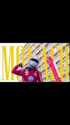 #formula1 #f1edit #fyp #ferrari #charlesleclerc 