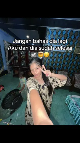 #fyp