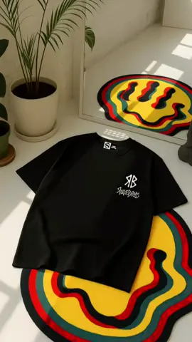 Kaos distro (RUDEBOYS) dari SIDEMONEY.co series (HIGHANDLOW)  #affiliate_in #trending #masukberanda #highandlow #rudeboys 
