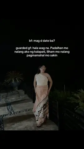 POSTED NA PART 5 MGA GF!!!🤪 fb: Host Cyrus #fyp #foryoupage #fypage #trend #gf 