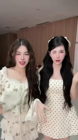 Kể từ ngày đổ vỡ em vội xoá hết đi mộng mơ #miichin #lucy #kolsme #eserdelena 