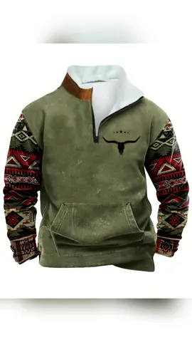 #tiktokshop #fouyou #coolboy #spotlightfinds #shirt 