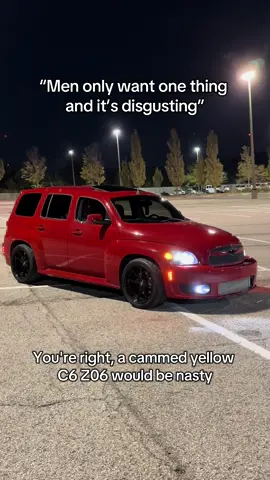 It's not a want, it's a need 😅 #fyp #trending #viral #cartiktok #hhrss 