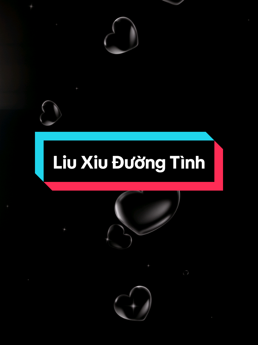 Tình yêu thôi đến tim yêu giờ đã cạn #nhachaymoingay #nhactrutinh #tamtrang #xuhuong #CapCut 