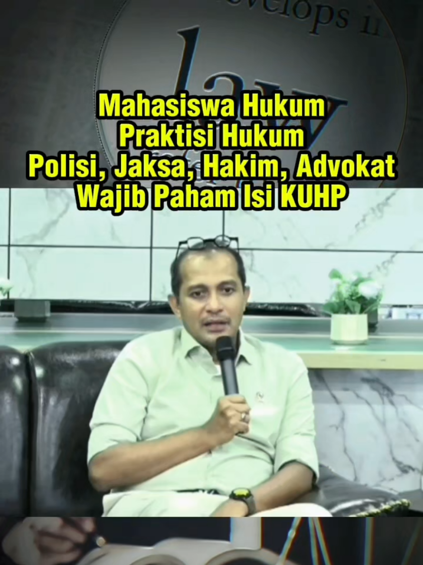Buku 