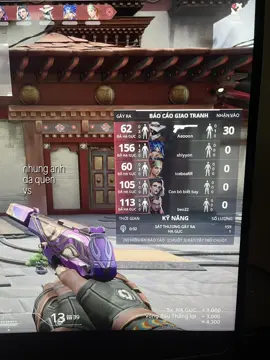 #Valorant chưa tài đây