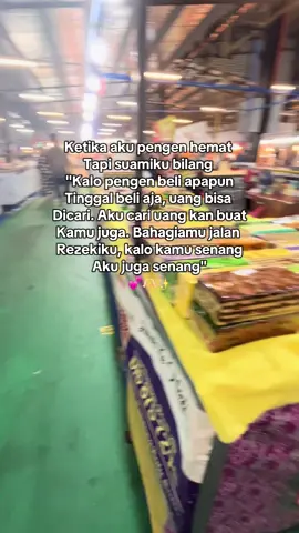 #quotestory #suamiistri #masyaallahtabarakkallah #fyp #storywa 