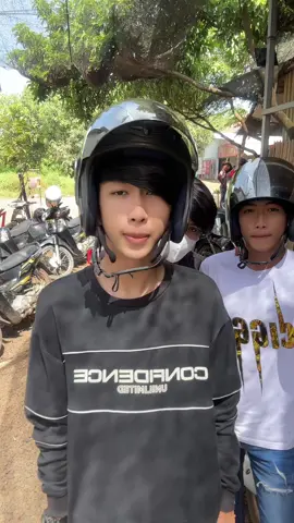 Copy tam idol 🤣