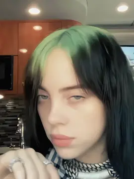 #fyp #billieeilishedits #billieeilish 