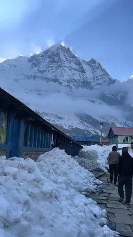 #memories #ABC #trekking #2081नेपाल #tiktok 