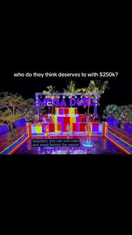 @Love Island USA @ZΛY @Lucinda #loveislandusa2025 #LoveIsland #loveislandgames #loveislandusa #loveislandseason7 