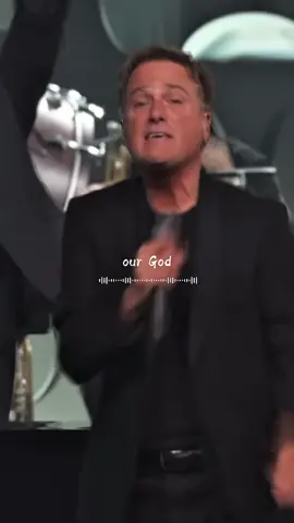Our god  #gospel #song #viral #gospelmusic 