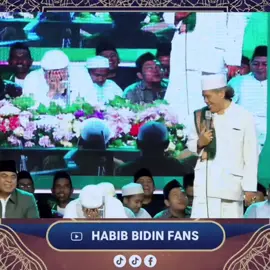 Full lucu bikin jama'ah ketawa 