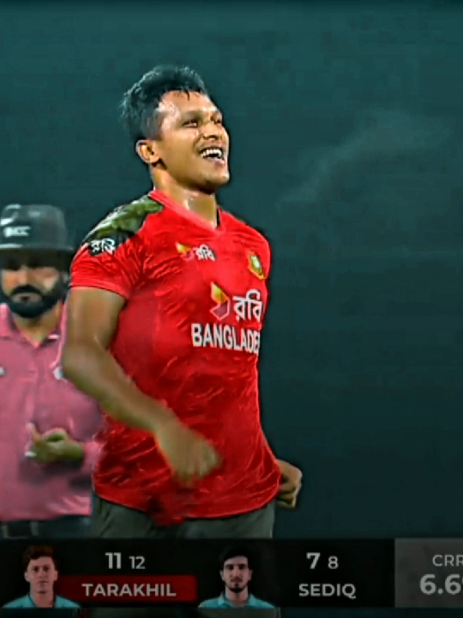 এরজন্য একটা লাইক হবে#saifuddin#nasum#bowling#500kviews #foryou 