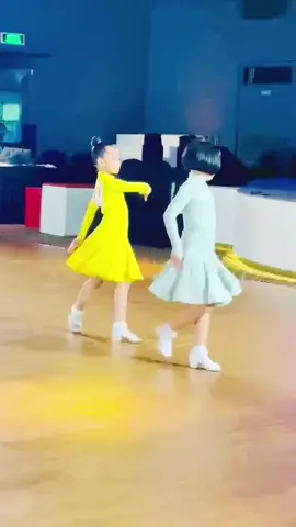 Espana Cani cùng Fifa tại Thang Long International Open Dancesport Championship 2025 (TLOC) #TLOC2025 #DanceSport #LOD #DanangDanceSport