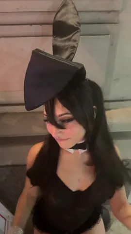 Thank you to my bf for the outfit 