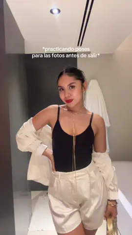 #fyp #outfit #bangkok #thailand #OOTD