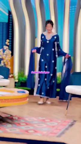 For more information +923042817159 We can Customize any outfit the wayant including Color, Size, Embroidery, Embellishments, Designs and Patterns. Deliver worldwide stitched & customized stitching .  #pakistanistreetstyle pakiatanifashion wpakistanibride ✨pakistanisuits pakistanioutfit pakistanidresses #pakistaninvogue pakistaniwear ✨pakistaniweardesigner pakistanidress pakistanidressesuk england #canada jarmany! pakistanidresses pakistanidressesinindia🪡 pakistanifashion pakistanifashionweek🪡 pakistanifashionuk pakistanifashionblogge #pakistanifashionista pakistanifashionistapartywear partywearsuits partyweardress🪡 partywears jamericanmuslim ebuzzpr pakistanidesigner pakistanidesignerwear🪡 #pakistanidesignerdresses