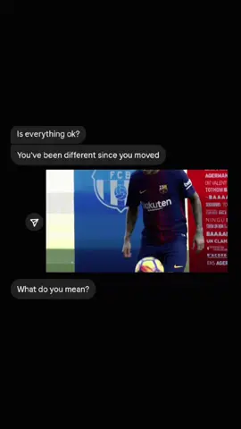 ele mudou tanto 💔 #coutinho #foryoupage #edit #trend #footballtiktok 
