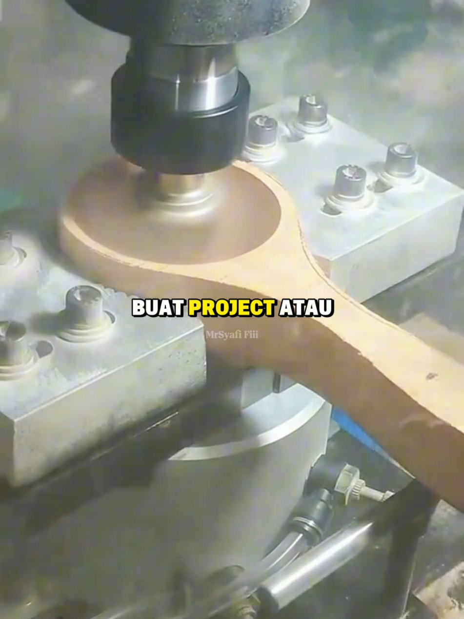 Tutup mulut #fyp #ceritalucu #humor #satisfying