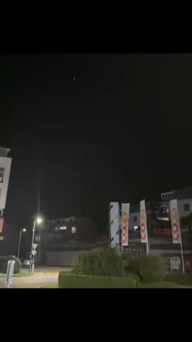 3i Atlas llegando a la tierra #viral #viralvideos #nasa #3iatlas #interestelar 