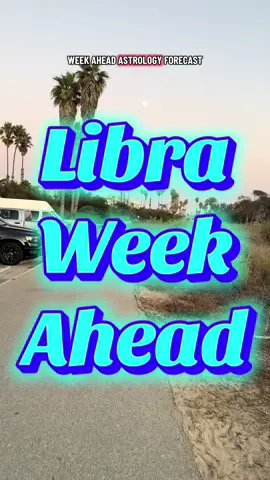#astrology #zodiac #horoscope #libra #fullmoon 