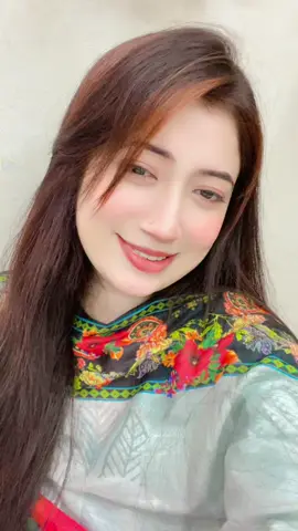 #শরীয়তপুরের_মেয়ে #fyp #tiktok #viral @Jhorna Akter 