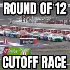 shitpostery to the max | nascar moots might like this : @🏎️ nfwx 🏎️ @ghostingyou @🍞Bradlee Breadman Atkins🏁 @reddernecker.com | tags : #nascar #shitpost #meme #fyp #racing 