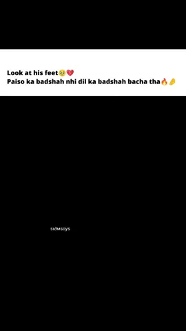Hayee Ghurbat Mai Ameery 😚🥹🥰😘🤩 #foryoupage❤️❤️ #islamic_video #1millionaudition #foryoupage❤️❤️ #islamic_video #1millionaudition #islamic_video #foryoupage❤️❤️ #1millionaudition #foryoupage❤️❤️ #islamic_video #1millionaudition #foryoupage❤️❤️ #islamic_video #1millionaudition #foryoupage❤️❤️ #islamic_video #1millionaudition #foryoupage❤️❤️ #islamic_video #1millionaudition 