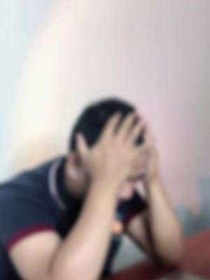 Cari produk TREN & CUAN? Pakai DataPinter buat lihat produk viral, data kompetitor & naikkin omzet!