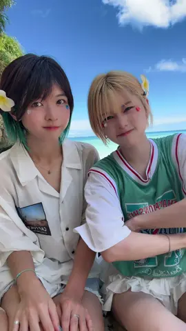 この曲🎧好きすぎる😎🩵 @ゆーり🍎🐥(25)yuri 