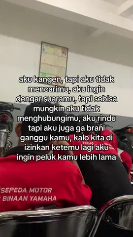 #fyp #xzybca #myhert 