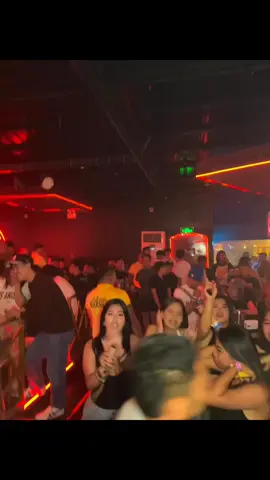 💃💃💃💃