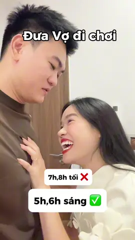 Cần tìm bạn đi chơi trung thu 😝 #dangquynhnga 