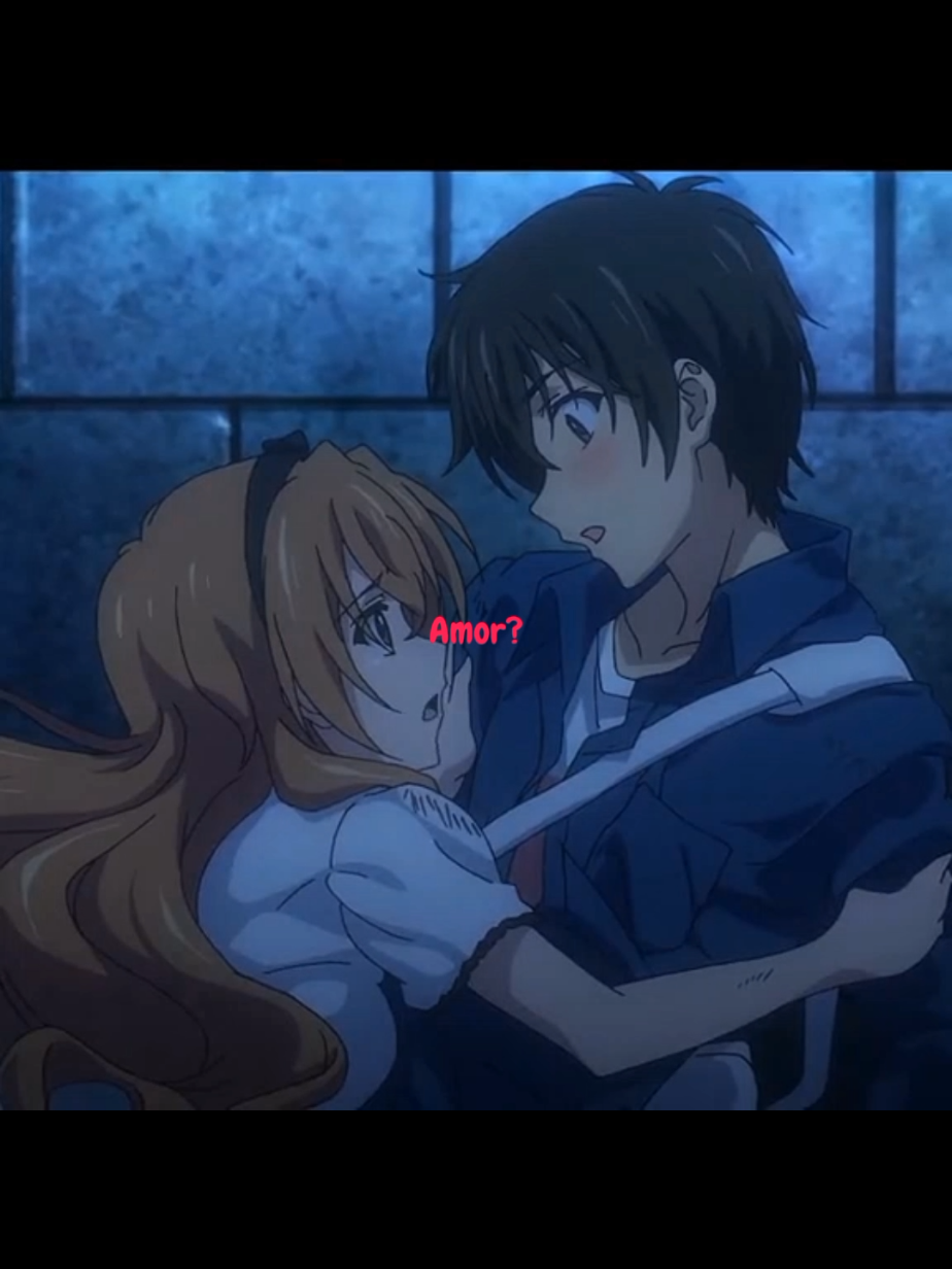#goldentime #banrixkouko #goldentimeanime #animedit #animeromance 