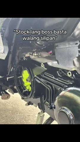 Bawal sa may sakit sa puso😂#viralvideo #unfinishedmaxieee #viraltiktok #nmax155 #fyp 