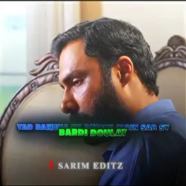 🥺✨| sab sy bardi DOULAT izat ay NAFS hoti hy💫| parizad| batmana ansak| Ahmad ALI AKBAR| sarimedits|dramaedits|please repost and share| #batmanaansak  #growmyaccount #dramaedits #goviral #parizaad 
