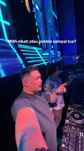 yang mana @papaparty 