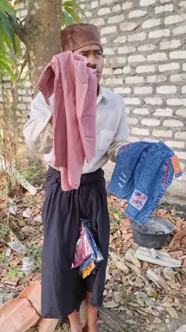 tidak akan nyesel ges krn bahannya bagus#fypシ゚viral🖤tiktok 