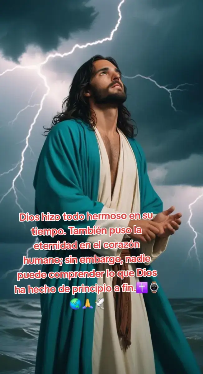#Dios #jesus #oración #bendiciones #fe 🙏🙏🏾