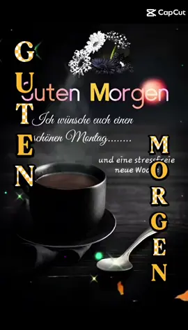 Montag #janimachtspass #liebegrüssegehenraus #liebegehtraus #ichbindiemitherz #herzmensch 